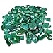 Beautiful 981.00 Ct Natural Green Emerald Loose title=