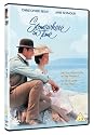 Somewhere in Time [1980] [DVD]