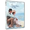 Somewhere in Time [1980] [DVD]