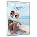 Somewhere in Time [1980] [DVD]