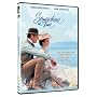 Somewhere in Time [1980] [DVD]