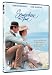 Somewhere in Time [1980] [DVD]