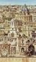 Oxford, Oxford Art Poster Print by Andrew Ingamells, 16x27