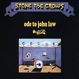 Ode To John Law