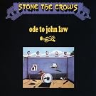 Ode To John Law