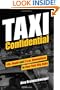 Taxi Confidential: Life, Death and 3 a.m. Revelations in New York City Cabs