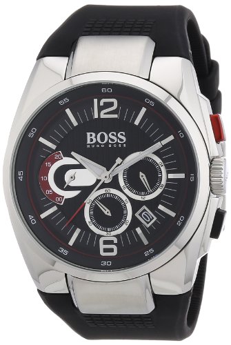 price Hugo Boss 1512735