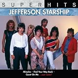 Super Hits