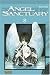 Book Angel Sanctuary, Bd.8