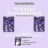 Stop Smoking (Hypnosis)