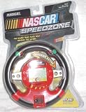NASCAR Speedzone