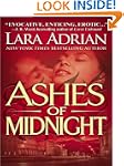 Ashes of Midnight