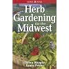 Herb Gardening for the Midwest