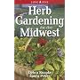 Herb gardening for The Midwest