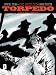 Torpedo Volume 3