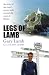 Legs Of Lamb