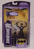 DC Superheroes Series 7 > Catwoman Action Figure