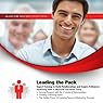 Leading the Pack: Expert Training to Build Relationships and Inspire Followers