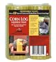 Heath Outdoor Products SQL-2 Corn Log Squirrel Treat