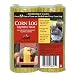 Heath Outdoor Products SQL-2 Corn Log Squirrel Treat
