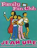 Family fan club