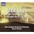 Sibelius: Night Ride and Sunrise; Belshazzar's Feast; Kuolema