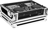 MARATHON FLIGHT READY MA-CKMIX TO HOLD 1 X AMERICAN AUDIO CK-800 OR CK-1000