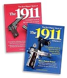 The 1911 Enthusiasts Bundle