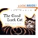 The Good Luck Cat