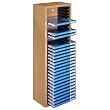 hama cd storage