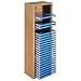 Hama CD-Rack 30 buche