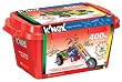 Knex Value Tub...