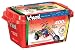 Toys : Knex Value Tub 400 pieces