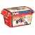 K'nex 400pcs Tub