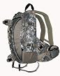 Horn Hunter G2 Day Pack