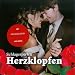 Heut` Abend hab` ich Kopfweh at MP3 downloads for the name: 51UPRbEbBfL._SL75_