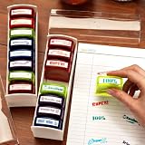 Teacher Stamp 16-pc Set