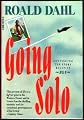 Going solo