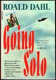 Going Solo