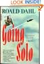 Going solo