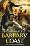 Barbary Coast. Peter Smalley (William Rennie 3)