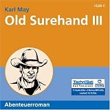 Old Surehand III