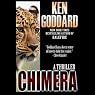 Chimera: A Thriller