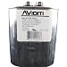 Aviditi 22AVI Capacitor, 55 Microfarad, 440-Volt