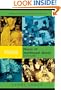 Focus: Music of Northeast Brazil (Focus on World Music Series)