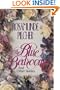 The Blue Bedroom and Other Stories