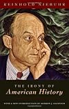 The Irony of American History (Scribner Library of Contemporary Classics)