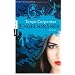 Vampire, Gestaltwandler, Feen & Werw�lfe - part I