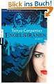 Engelstr�nen: Roman