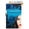 Engelstr�nen: Roman